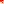 Destellos dst-58664