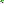 Destellos dst-58671