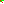 Destellos dst-58675