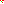 Destellos dst-58695