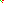 Destellos dst-58696