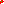 Destellos dst-587001
