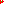 Destellos dst-587002