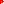 Destellos dst-587003