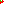 Destellos dst-587004