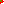 Destellos dst-587005