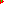 Destellos dst-587006