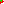 Destellos dst-587007