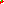 Destellos dst-587008