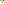 Destellos dst-58701