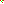 Destellos dst-58703