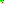 Destellos dst-58704