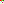 Destellos dst-58706