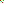 Destellos dst-58707