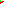 Destellos dst-587072
