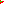 Destellos dst-587073