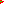 Destellos dst-587075