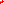 Destellos dst-587080