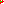 Destellos dst-587081