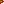 Destellos dst-587084