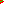 Destellos dst-587093