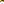 Destellos dst-5871