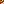 Destellos dst-587101