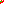 Destellos dst-587103