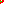 Destellos dst-587104