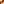 Destellos dst-587106