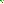 Destellos dst-58711