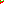 Destellos dst-587126