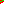 Destellos dst-587147
