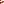 Destellos dst-587151