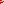 Destellos dst-587153
