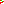 Destellos dst-587157