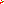 Destellos dst-587158
