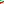 Destellos dst-587159