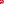 Destellos dst-587161