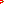 Destellos dst-587163