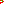 Destellos dst-587169