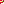 Destellos dst-587179
