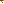Destellos dst-58719