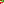 Destellos dst-587198