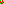Destellos dst-5872001