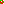 Destellos dst-5872004