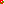 Destellos dst-5872005