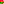 Destellos dst-5872006
