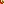 Destellos dst-5872007