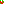Destellos dst-5872008